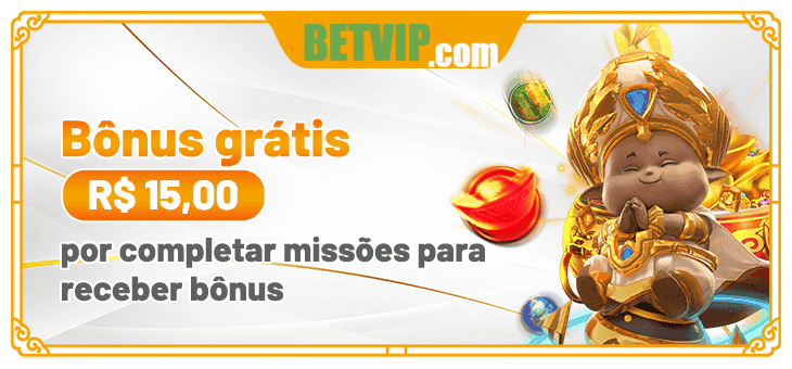 Aviator - Crash game popular na BETVIP