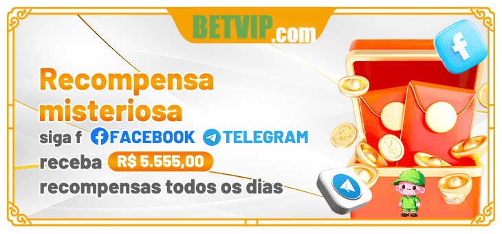 Starlight Princess - Slot game com multiplicadores na BETVIP