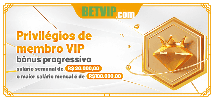 iPhone BETVIP